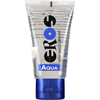 Eros - Eros Aqua Lubricante Base Agua 50ml