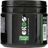 Eros - Eros Fisting Anal Gel Lubricante Relajante 500 Ml