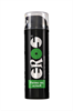 Eros - Eros Fisting Anal Gel Lubricante Relajante 100 Ml