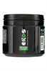 Eros - Eros Fisting Anal Gel Lubricante Relajante 500 Ml