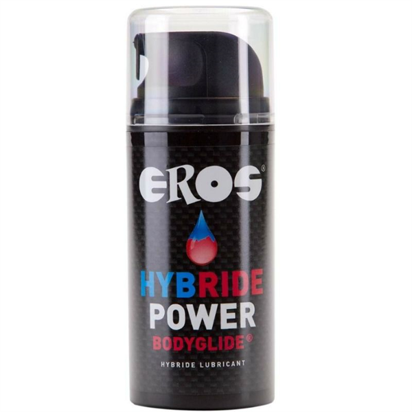 Eros - Eros Hybride Power Bodyglide 30 Ml