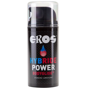 Eros Hybride Power Bodyglide 30 Ml