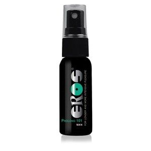 Eros - Prolong 101 Spray Retardante 30 Ml