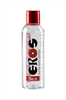 Eros - Silk Lubricante Médico de Silicona 100ml