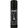 Eros - Eros Bodyglide Lubricante Supercocentrado Silicona 100ml