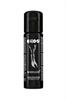 Eros - Eros Bodyglide Lubricante Supercocentrado Silicona 100ml