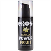 Eros - Eros Vainilla Power Fruit Lubricante 125ml