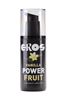 Eros - Eros Vainilla Power Fruit Lubricante 125ml