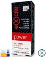 Excite - Man Power Volumen 15ml