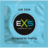 EXS Air Thin 100