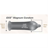 EXS - XL Magnum Granel