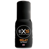 EXS Spray Delay - Retardante