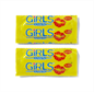EXS - Girls Own Granel