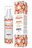 Exsens - White Peach Oral Pleasure Massage Oil 50 ml