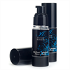Extase Sensuel - Extase Sensuel Lubricante Natural 30ml