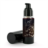 Extase Sensuel - Extase Sensuel Aceite Estimulante Chocolate Y Naranja 30ml