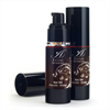Extase Sensuel - Extase Sensuel Aceite Estimulante Chocolate Y Naranja 30ml