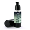 Extase Sensuel - Extase Sensuel Aceite De Masaje Efecto Extra Fresh Hielo 30ml