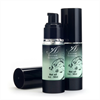 Extase Sensuel - Extase Sensuel Aceite De Masaje Efecto Extra Fresh Hielo 30ml