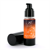 Extase Sensuel - Extase Sensuel Aceite Estimulante Mango 30ml