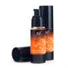 Extase Sensuel - Extase Sensuel Aceite Estimulante Mango 30ml
