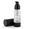 Extase Sensuel - Extase Sensuel Lubricante De Silicona 30ml