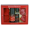 Extase Sensuel - Extase Sensuel Cofre Tentacion Roja.