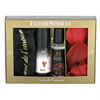 Extase Sensuel - Extase Sensuel Cofre Intimo Para Ella.