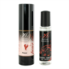 Extase Sensuel - Extase Sensuel Cofre Intimo Para Ella.