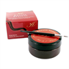 Extase Sensuel - Extase Sensuel Pintura Corporal De Chocolate Efecto Atraccion 50ml