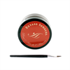 Extase Sensuel - Extase Sensuel Pintura Corporal De Chocolate Efecto Atraccion 50ml