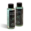 Extase Sensuel - Extase Sensuel Aceite De Masaje Efecto Extra Fresh Hielo 100ml