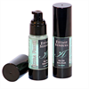 Extase Sensuel - Extase Sensuel Aceite De Masaje Efecto Extra Fresh Hielo 30ml