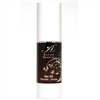 Extase Sensuel - Extase Sensuel Aceite Estimulante Chocolate Y Naranja 30ml