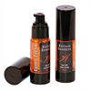 Extase Sensuel - Extase Sensuel Aceite Estimulante Mango 30ml