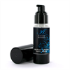 Extase Sensuel - Extase Sensuel Lubricante Natural 30ml