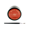 Extase Sensuel - Extase Sensuel Pintura Corporal De Chocolate Efecto Atraccion 50ml