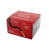 Extase Sensuel - Extase Sensuel Pintura Corporal De Chocolate Efecto Atraccion 50ml
