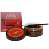 Extase Sensuel - Extase Sensuel Pintura Corporal De Chocolate Efecto Atraccion 50ml