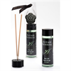 Extase Sensuel - Extase Sensuel Aceite De Masaje Efecto Extra Fresh Hielo 100ml