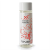 Extase Sensuel - Extase Sensuel Lubricante Fresa 100ml