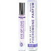 Eye Of Love - Eye Of Love - Eol Phr Perfume 10ml - Morning Glow