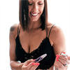 Eye Of Love - Eye Of Love - Eol Phr Perfume 10ml - Morning Glow