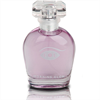 Eye Of Love - Eye Of Love - Eol Phr Perfume Deluxe 50 Ml - Morning Glow