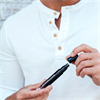 Eye Of Love - Eye Of Love - Matchmaker Black Diamond Perfume Para Él Y Ella 10ml