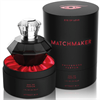 Eye Of Love - Eye Of Love - Matchmaker Black Diamond Perfume Para Ella 30ml