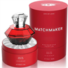 Eye Of Love - Eye Of Love - Matchmaker Red Diamond Perfume Para Ella 30ml