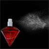 Eye Of Love - Eye Of Love - Matchmaker Red Diamond Perfume Para Ella 30ml