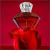 Eye Of Love - Eye Of Love - Matchmaker Red Diamond Perfume Para Ella 30ml
