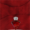 Eye Of Love - Eye Of Love - Matchmaker Red Diamond Perfume Para Ella 30ml